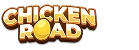 Logo www.grubstreetbooks.ca